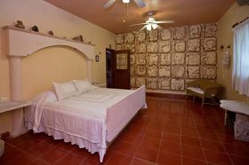 Casa Hamaca Guesthouse, Valladolid, Yucatan – Best Places In The World To Retire – International Living